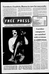 Whitby Free Press, 29 Oct 1975