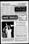 Whitby Free Press, 19 Nov 1975