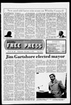 Whitby Free Press, 3 Dec 1975