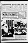 Whitby Free Press, 11 Dec 1975