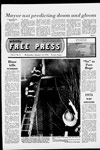 Whitby Free Press, 14 Jan 1976