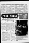 Whitby Free Press, 21 Jan 1976