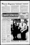 Whitby Free Press, 4 Feb 1976