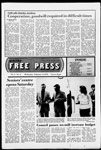 Whitby Free Press, 11 Feb 1976