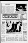 Whitby Free Press, 7 Apr 1976