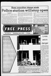 Whitby Free Press, 2 Jun 1976