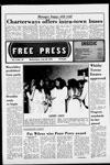 Whitby Free Press, 28 Jul 1976