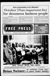 Whitby Free Press, 13 Oct 1976