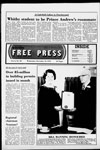 Whitby Free Press, 15 Dec 1976