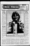 Whitby Free Press, 2 Feb 1977