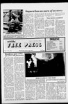 Whitby Free Press, 9 Mar 1977