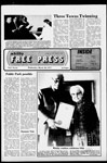 Whitby Free Press, 30 Mar 1977