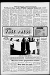 Whitby Free Press, 6 Apr 1977