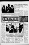 Whitby Free Press, 13 Apr 1977