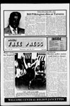 Whitby Free Press, 20 Apr 1977