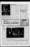 Whitby Free Press, 27 Apr 1977