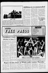 Whitby Free Press, 4 May 1977