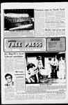 Whitby Free Press, 18 May 1977
