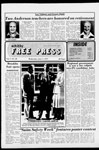 Whitby Free Press, 1 Jun 1977