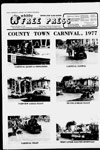 County Town Carnival, 1977