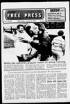 Whitby Free Press, 10 Aug 1977