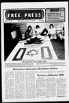 Whitby Free Press, 17 Aug 1977
