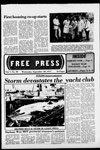 Whitby Free Press, 28 Sep 1977
