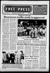 Whitby Free Press, 12 Apr 1978