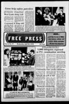 Whitby Free Press, 26 Apr 1978