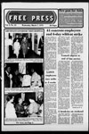 Whitby Free Press, 7 Mar 1979