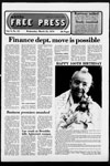 Whitby Free Press, 21 Mar 1979