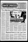 Whitby Free Press, 4 Apr 1979