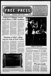 Whitby Free Press, 11 Apr 1979
