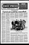 Whitby Free Press, 18 Apr 1979