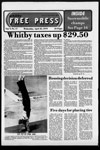 Whitby Free Press, 25 Apr 1979