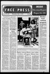 Whitby Free Press, 2 May 1979