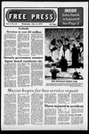 Whitby Free Press, 6 Jun 1979