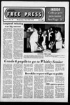 Whitby Free Press, 20 Jun 1979