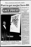 Whitby Free Press, 23 Sep 1981
