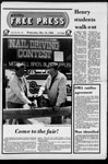 Whitby Free Press, 12 May 1982