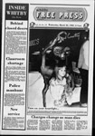 Whitby Free Press, 30 Mar 1983