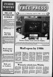 Whitby Free Press, 13 Apr 1983