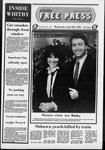 Whitby Free Press, 20 Apr 1983