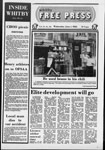 Whitby Free Press, 1 Jun 1983