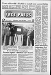 Whitby Free Press, 20 Jun 1984