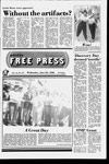 Whitby Free Press, 25 Jun 1986