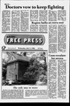 Whitby Free Press, 9 Jul 1986