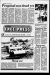 Whitby Free Press, 23 Jul 1986