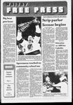Whitby Free Press, 23 Sep 1987