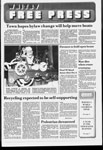 Whitby Free Press, 30 Sep 1987
